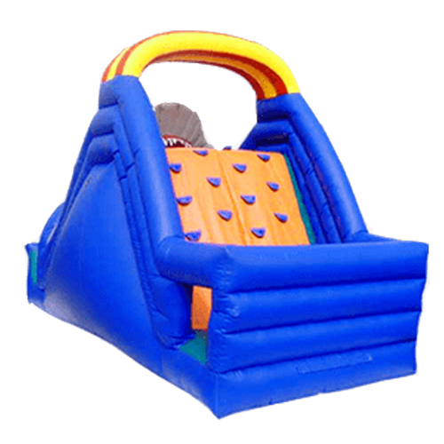 Скалодром "Корзинка"