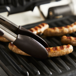 Умный электрогриль Tefal Optigrill 4 in 1 GC774D30