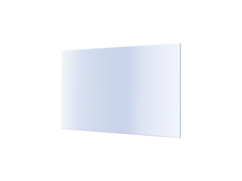 Стекло внешнее защитное К-924/924Т EXPERT DUAL (142х108 мм)