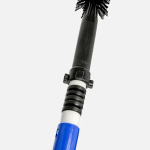 Вешки горнолыжные SET ( с щеткой )