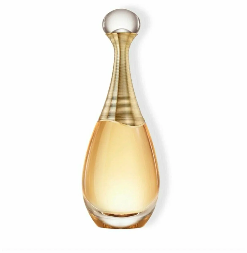 Dior парфюмерная вода J'adore, 100 мл