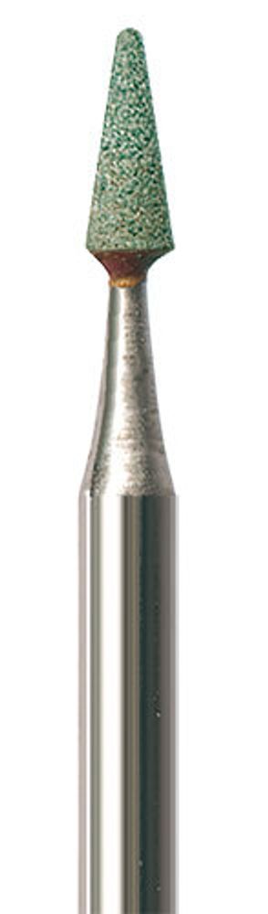 NF645GR Абразивы на керамической связке шт.