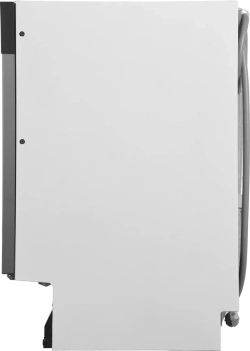 Встраиваемая посудомоечная машина Beko BDIS 25961