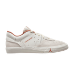 Кроссовки Jordan Air Jordan Series