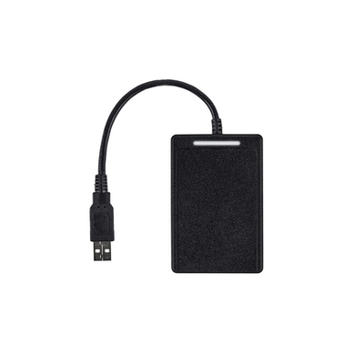 R5-USB настольный считыватель RusGuard