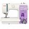 Швейная машина Janome F19