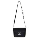 Сумка женская 621