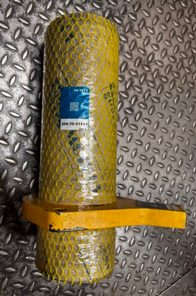 Палец 209-70-57141