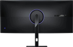 Монитор 34" Xiaomi G34WQi