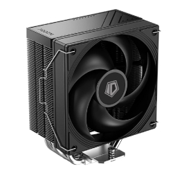 Кулер Cooler ID-COOLING FROZN A410 SE