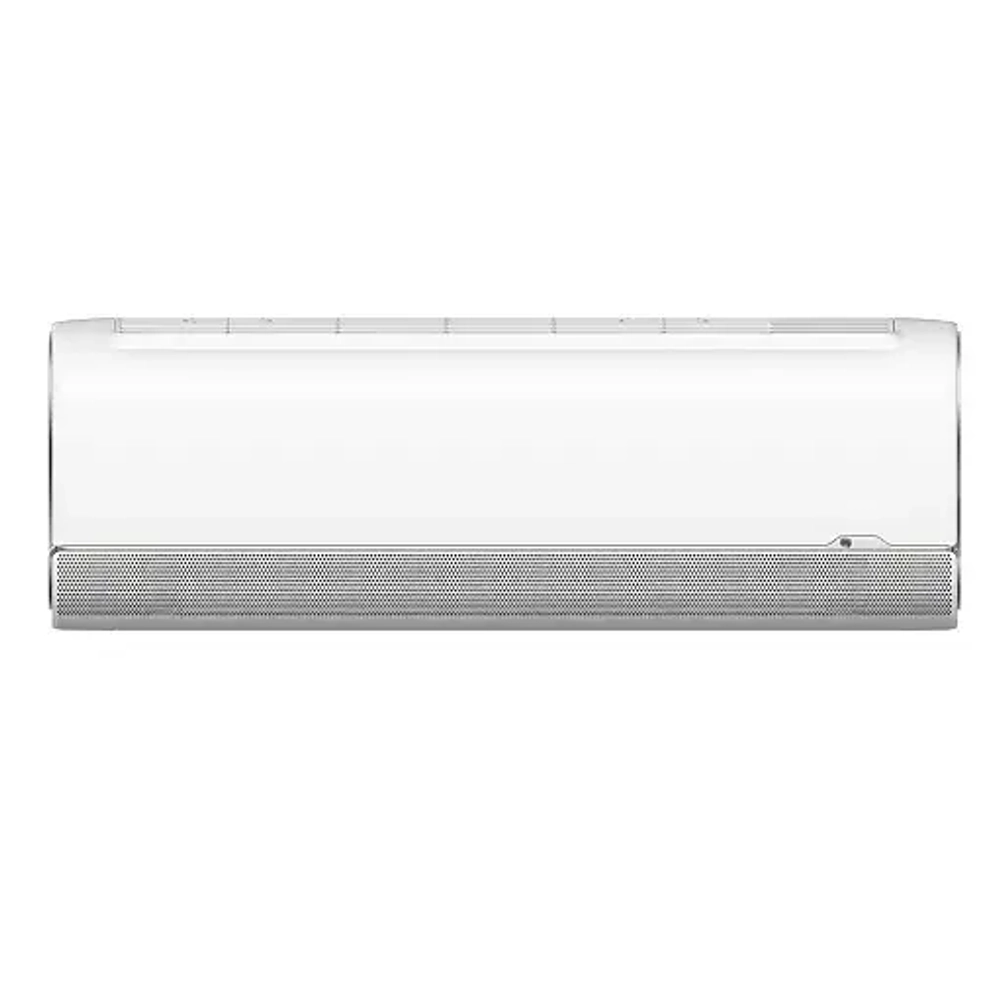 Midea M2OH-14HFN8-Q1 / MSFA2-09N8D6-Ix2