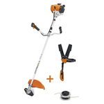 Триммер бензиновый Stihl FS 120 (0327)