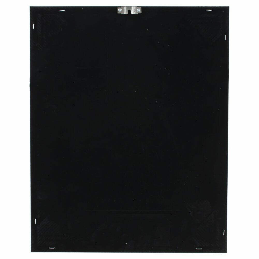 GAEM Панно, L30 W2 H40 см