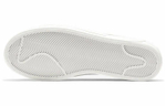 Кроссовки Nike Blazer Low Slip (Женская размерная сетка)