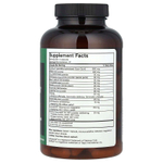 Futurebiotics, Colon Green®, 150 капсул