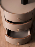 Тумба прикроватная Grace