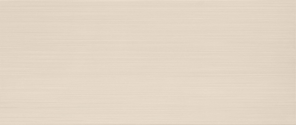 Atlas Concorde Aplomb Cream Stripes 50x120