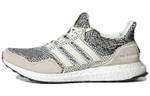 Кроссовки Adidas Adizero Adios Pro 3