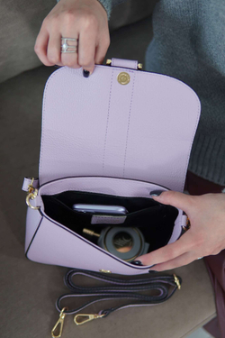 СУМКА Италия Le Borsette 85837