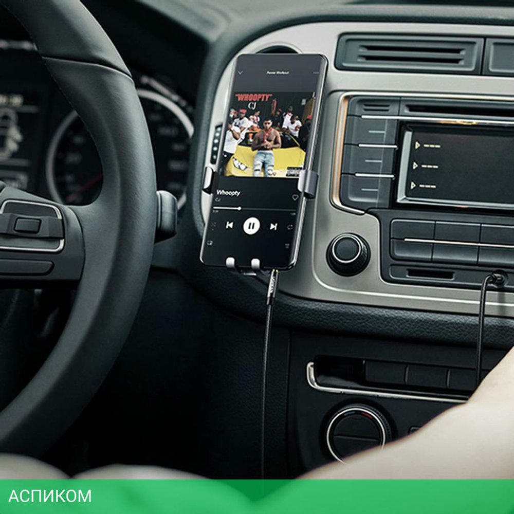Кабель UGREEN AV112-50363 (50363)