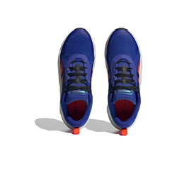 Кроссовки adidas Climacool Ventador 'Blue' HQ6167