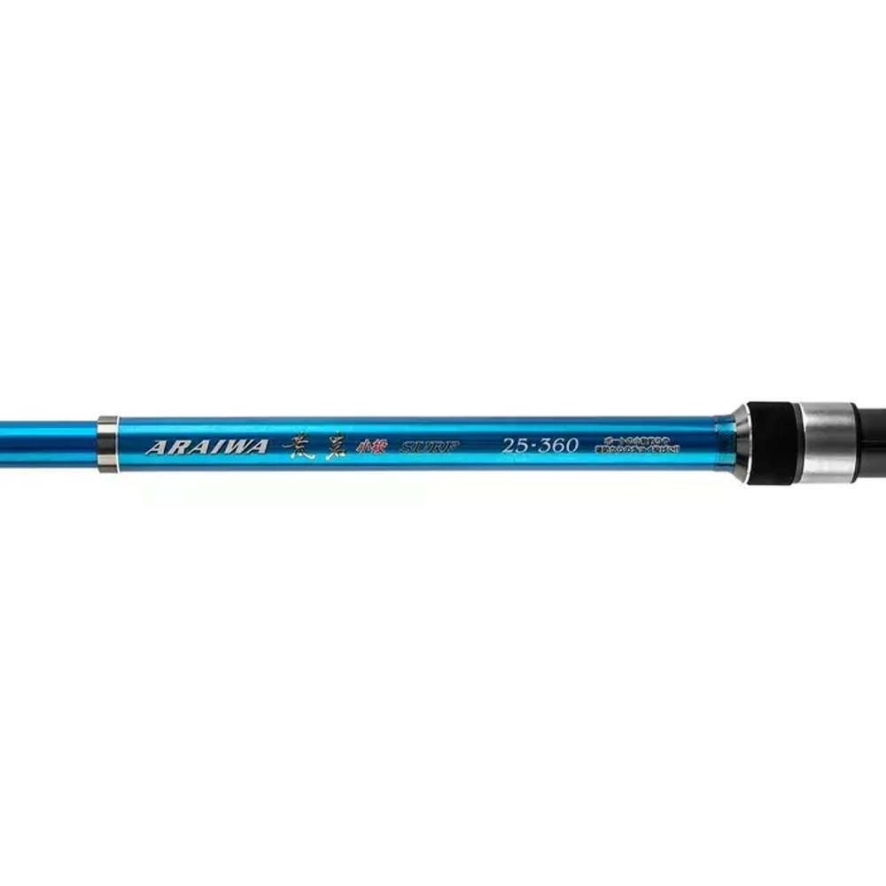 Удилище проводочное ARAIWA SURF 25# (3606) RYOBI