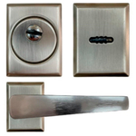 Форпост 100 No Key