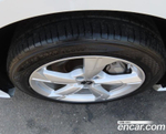 Audi A6 (C8) 45 TFSI (07.2021)