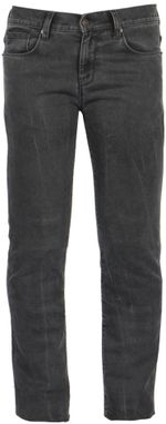 Midwest / Черный