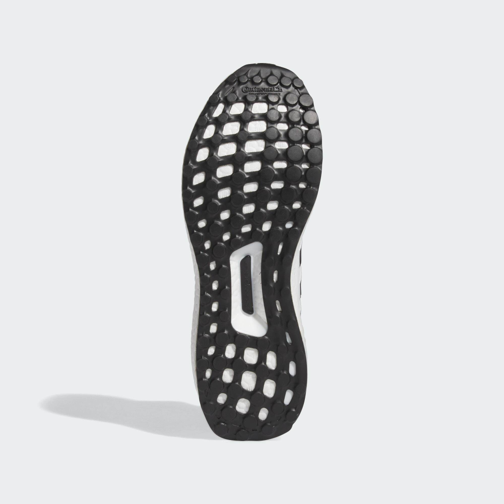 Кроссовки adidas Ultraboost 1.0