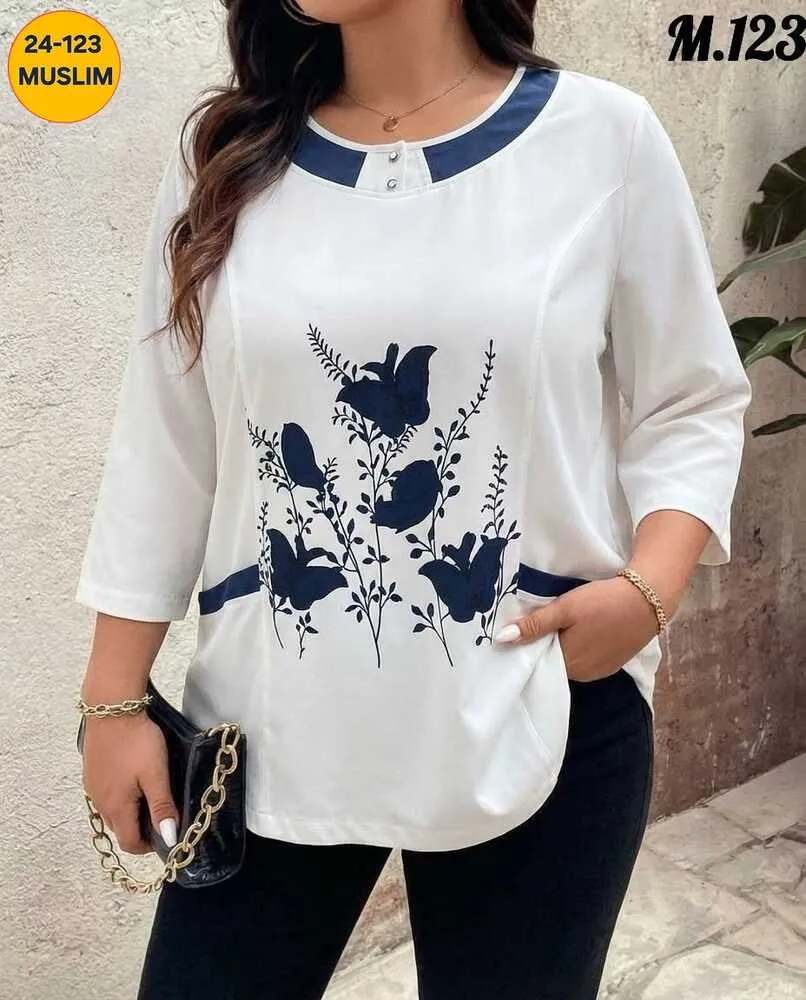 Кофта 4145131 (1739013574) Fabrika