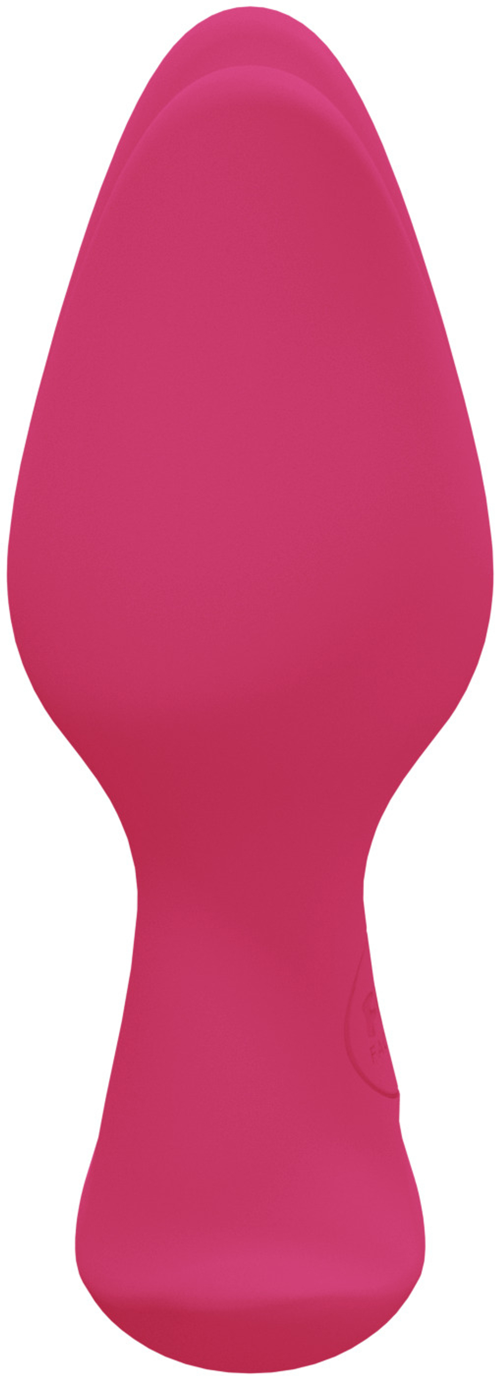 Fun Factory BOOTIE FEM - Анальная пробка