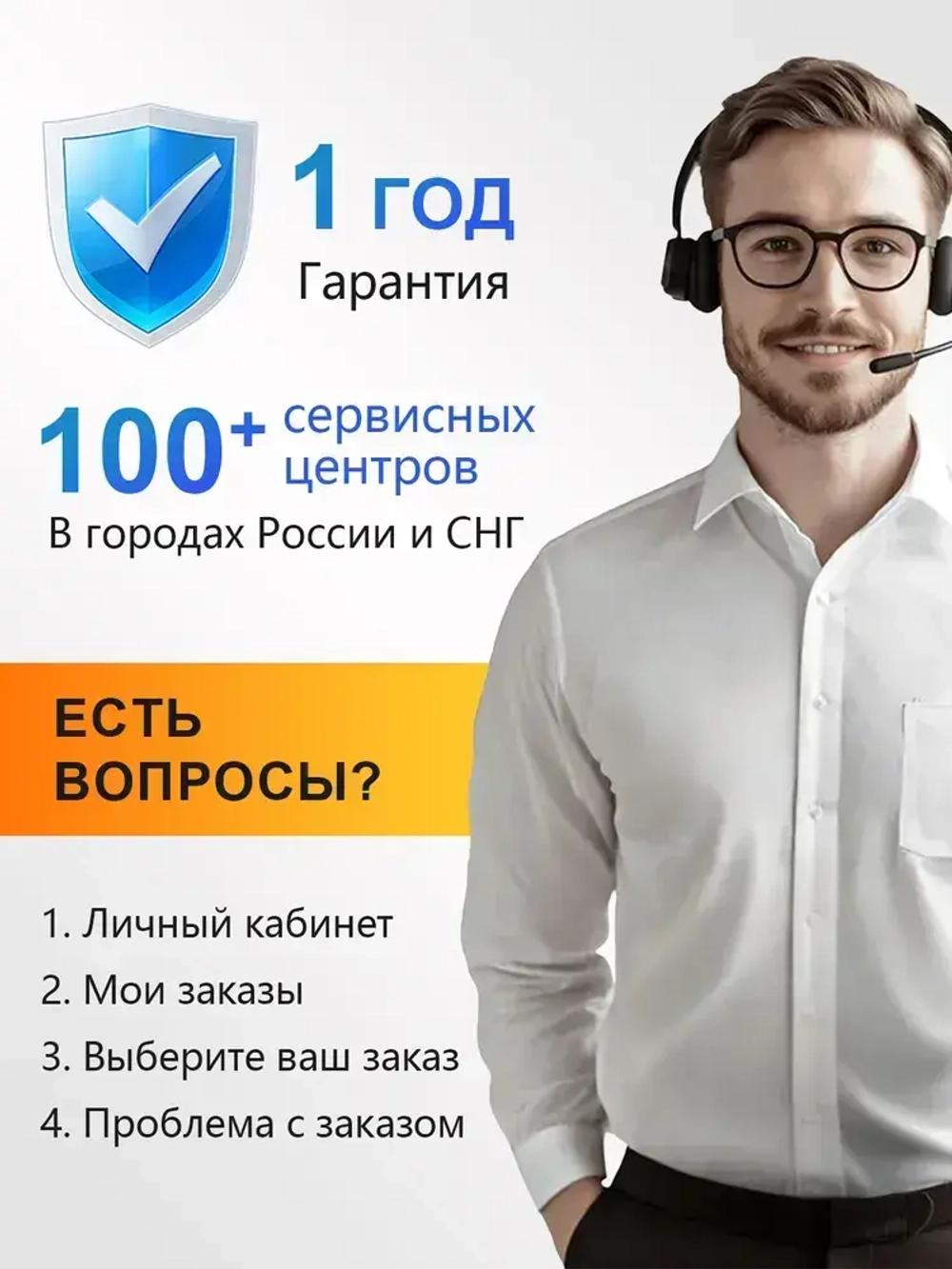 фрезер по дереву электрический кромочный с набором фрез 15 шт профессиональный, 32000 об/мин, цанга 6.35мм, 1000 Вт