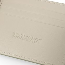 КАРДХОЛДЕР РАСКЛАДНОЙ С ЗАЖИМОМ YMKASHIX