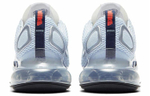 Кроссовки Nike Air Max 720