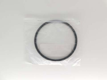 Кольцо уплотнительное гребного винта Yamaha F200 F225 F250 F275 F300 932-11020-01-00