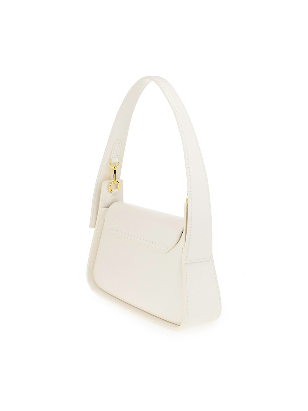 120-3225/31 Сумка жен., иск. кожа