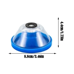 пылеуловитель для электрической дрели, пылезащитный чехол