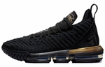 Кроссовки Nike Lebron 16