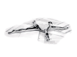 Mukul Goyal Пресс-папье АйДи MG612