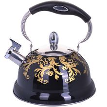 MAYER &amp; BOCH Чайник 29055 2,6 л