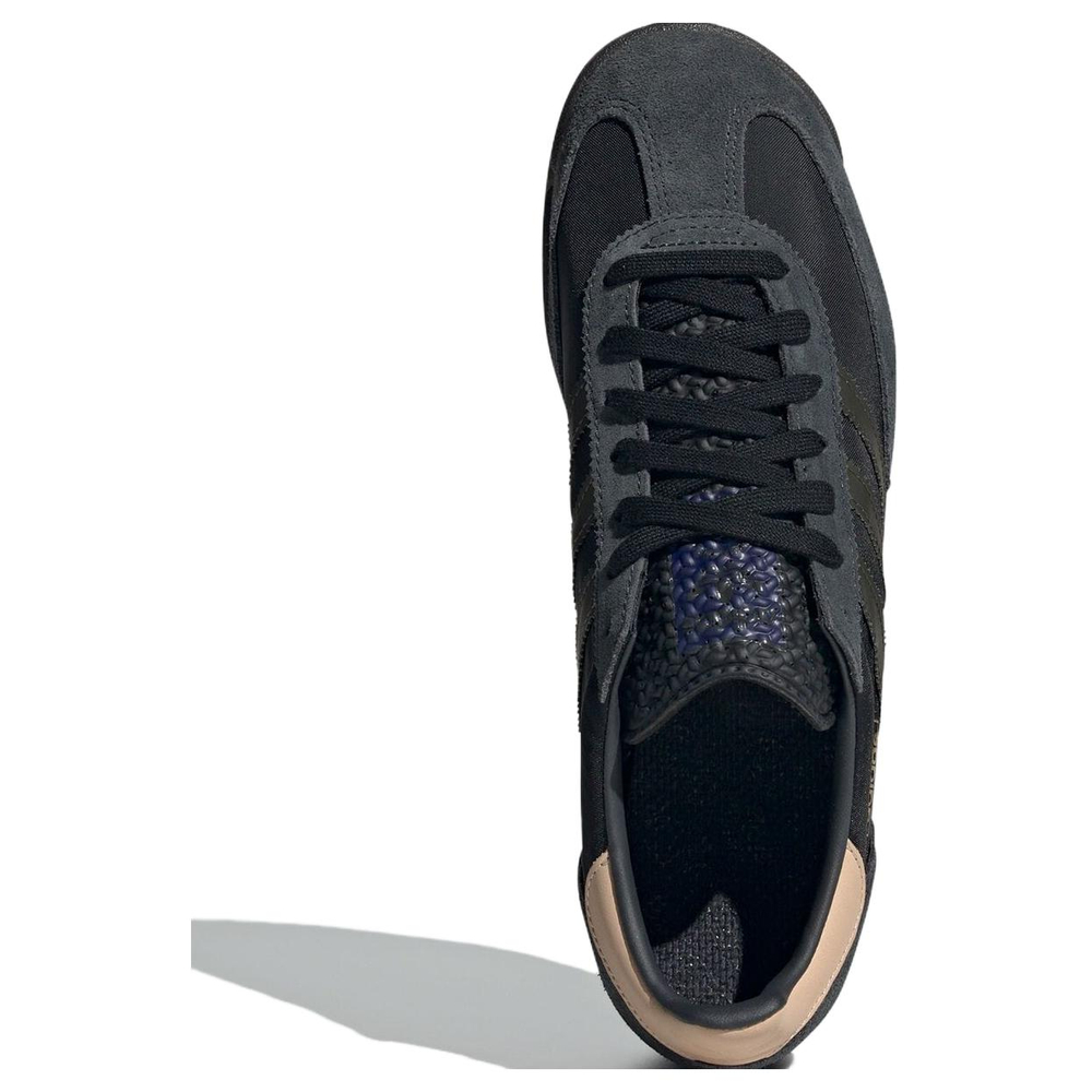 Adidas Sl72 Rs
