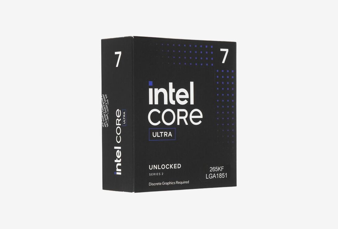 BX80768265KF_0326414101525