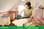 Электролобзик Bosch PST 650 (0.603.3A0.720)