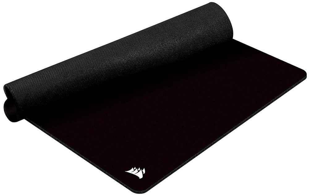Коврик для мыши Corsair MM200 CH-9412660-WW