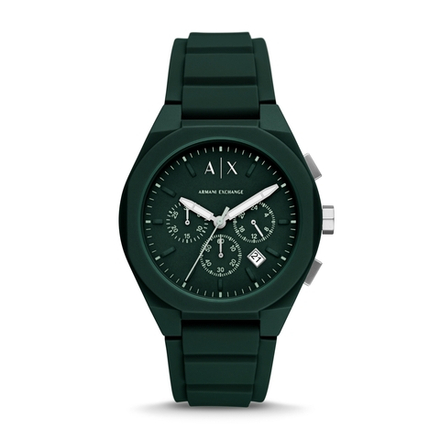 Мужские наручные часы Armani Exchange AX4163