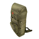 Рюкзак BTrace Horse 120 Pro