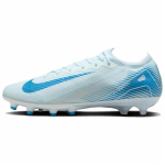Кроссовки Nike Mercurial Vapor 16 Elite AG（ ）, FQ8693-400
