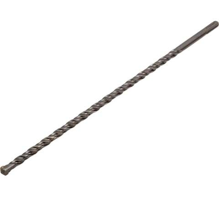 Бур по бетону SDS+ 12x350 мм "Hardcore"