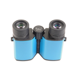 Бинокль Veber 8x22 «Санкт-Петербург»